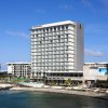 Отель Renaissance Cancun Resort & Marina в Канкуне