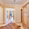Отель Appartements Casa Nuova by Easy Holiday, фото 2