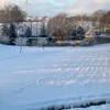 Отель Week-end détente pour 4 pers. , piscine , jacuzzi, фото 2