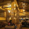 Отель Heevan Retreat, фото 16