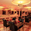 Отель World Star International Hotel - Shenyang, фото 22