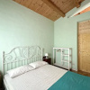 Отель Cottage in Senigallia on the Marche Hills Just a few Minutes From the Beach 6pax, фото 11
