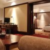 Отель Changsheng International Hotel, фото 11