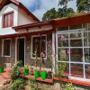 Отель The Heritage Bungalow, фото 1