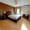 Отель Hostal Bethlehem, фото 14