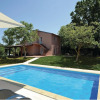 Отель Stunning Home in Rovinj With Wifi and 3 Bedrooms, фото 10