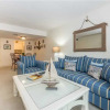 Отель Xanadu 6C - One Bedroom Condo, фото 11