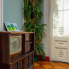Отель R10 Hostal, фото 24