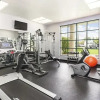 Отель Orange Tree Resort, фото 15