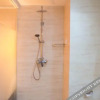 Отель Xinfei Hotel, фото 3