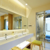 Отель Candeo Hotels Osaka Namba, фото 8