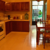 Отель Guest house La Casa del Quetzal, фото 20