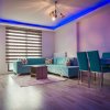Отель Alya Suit, фото 11