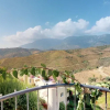 Отель Gold City 2 bedroom Villa 1, фото 15