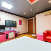 Отель Jecheon N Motel, фото 3