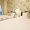 Отель Cheyenne Star B&B, фото 13