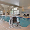 Отель Residence Inn Denver Airport At Gateway Park, фото 11