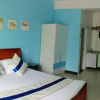 Отель Dadong Haiminghe Inn, фото 29