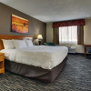 Отель EverSpring Inn & Suites, фото 5