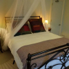 Отель Stoke House Bed And Breakfast, фото 7