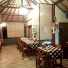 Отель Aris Homestay and Warung Made, фото 24