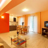 Отель Aparthotel Prostor, фото 12