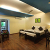 Отель River Retreat Heritage Ayurvedic Resort, фото 3