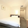 Отель KOKO HOTEL Sendai Station South, фото 18