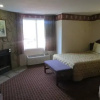 Отель Rodeway Inn Skyland Gatlinburg, фото 6