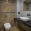 Отель Krishna Inn, фото 10