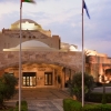Отель King Hussein Bin Talal Convention Centre By Hilton, фото 5
