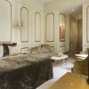 Отель Le Narcisse Blanc & Spa, фото 20