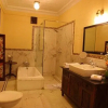 Отель Pal Garh Heritage Hotel, фото 5