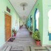 Отель Prem Villas Pushkar, фото 4