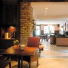 Отель Hostellerie Valckenborgh, фото 19