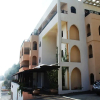 Отель Al Mayadeen - Hotel, фото 1