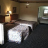Отель Scottish Inns - Memphis Airport, фото 1
