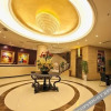 Отель Times Star Hotel, фото 3