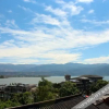 Отель Yinghaige Inn, фото 17