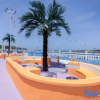 Отель Grandma Resort, фото 15