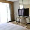 Отель Four Points by Sheraton Macheng, фото 6
