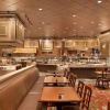 Отель Caesars New Orleans, фото 14