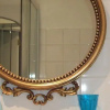 Отель Colliers B&B, фото 10