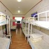 Отель Hwaseong Guest House, фото 11