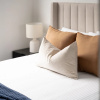 Отель Cinema Suites Apartments by Urban Rest, фото 3
