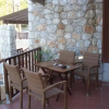 Отель Samaria Village 2 br Your Villas Close to Samaria Gorge Entrance, фото 6