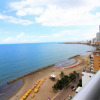 Отель Apartamentos Palmetto - Frente al Mar, фото 30