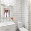 Отель Apartamentos Casa Palma Centro Histórico, фото 4