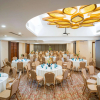 Отель Best Western Plus The Ivywall Resort-Panglao, фото 22