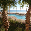 Отель Grand Panama Beach Resort by Emerald View Resorts, фото 20